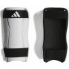 Chrániče adidas Tiro SG Training HN5605
