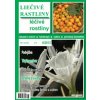 Herba Liečivé rastliny 4/2013