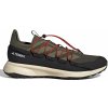 adidas Performance Terrex Voyager 21 Olive Strata/Olive Strata/Core Black 42