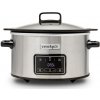 CrockPot 3,5 l CSC111X