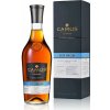 Camus VS Intensely Aromatic 40% 0,7 l (čistá fľaša)