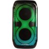 System audio BLAUPUNKT PB60X