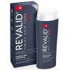 Revalid Energizing Shampoo MEN 200 ml