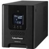 CyberPower PR3000ELCDSL