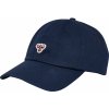 Šiltovka Hummel hmlBASEBALL CAP BEE 225368-7459-one Veľkosť 111