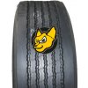 Bridgestone R179+ 385/65 R22.50 160K Trailer 3PMSF M+S