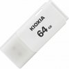 USB Flash Disk Kioxia U202, 64 GB