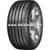 Debica PRESTO HP2 205/60 R16 96V (XL)* #B,B,B(71dB)