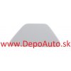 BMW 5 F10, F11 3/2010- záslepka ostrekovača svetla Lavá
