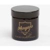 Morgan's Luxury krém na bradu 60 ml