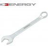 ENERGY Očko-/vidlicový kľúč NE01000S-25