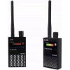 DETEKTOR LOKALIZÁTOROV GPS ODPOČÚVACÍCH KAMIER G318/A