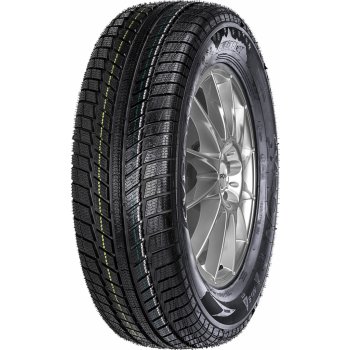 Goodyear UltraGrip 8 175/65 R14 82T