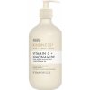 Baylis & Harding Kindness+ Rozjasňujúce tekuté mydlo s vitamínom C 500 ml
