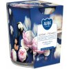 BISPOL Amber Flowers 100g