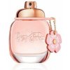 COACH Floral parfumovaná voda pre ženy 30 ml