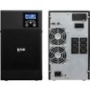 UPS Eaton 9E 2000i (9E2000I)