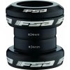 FSA hlavové zloženie ORBIT Xtreme Pro 7.2mm alloy 1-1/8-OD 30.5