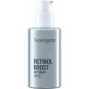 Neutrogena Retinol Boost denný anti-age krém SPF15 50 ml