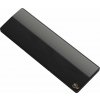 Podložka pod myš Glorious keyboard-wrist rest, Compact, wood - blackbrown (GV-75-DARK)