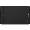 Grafický tablet XPPen Deco mini7 W (DCM7W)