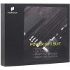 PURIDEA GIFT BOX G4