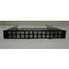 Supermicro MCP-220-83601-0B