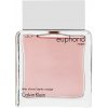 Calvin Klein Euphoria for Men AS 100 ml M