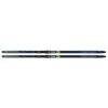 Fischer TWIN SKIN POWER STIFF EF + TOUR STEP 2023/24 199