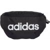 adidas Performance Daily Waistbag