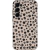 Picasee Fashion Case pre Samsung Galaxy A55 5G A556B - Dots