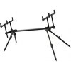 CARP EXPERT EXTEND ROD POD 80x30x37cm Hliník + plast S taškou na 3 prúty
