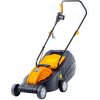 Riwall PRO REM 3210i