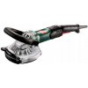 Metabo RSEV 19-125 RT