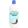 POOL-Laguna Stop riasam 1l