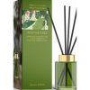 Bartek Candles Positive Vibes difuzer 100 ml