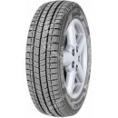 Kleber Transalp 2 185/80 R14 102R