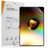2x Ochranná fólia na display kwmobile Samsung Galaxy Tab S8 Ultra průhledná