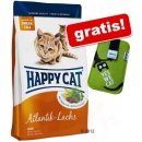 Happy Cat Junior 10 kg