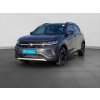 Volkswagen T-Cross 1.5 TSI DSG 110 kW