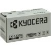 Kyocera Mita TK-5230K - originálny