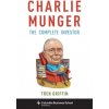 Charlie Munger