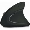 Acer Vertical Wireless Mouse HP.EXPBG.009