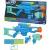 NERF ELITE 2.0 TACTICAL PACK