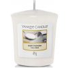 Yankee Candle Aromatická votívny sviečka Baby Powder 49 g