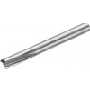 Stanley STA66000 - Fréza do dreva drážkovacia rovná dlhá Ø6mm, pracovná dĺžka 15mm, stopka Ø8mm