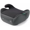 Podsedák do auta BabyAuto Saga i-Size 125-150 cm Grey (8435593703571)