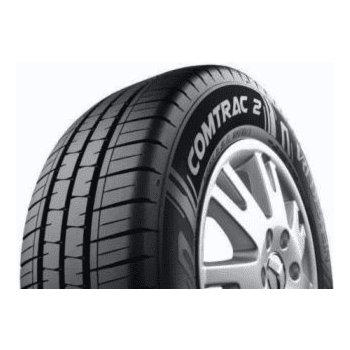 Vredestein Comtrac 2 Winter 205/65 R16 107T