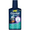 Prípravok Tetra Crystal Water 500ml