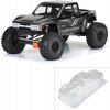 Karoséria Pro-Line 1:6 Cliffhanger High Performance (Axial SCX6)